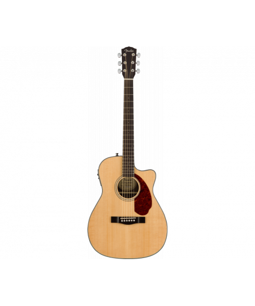 GUITARRA ELECTRO ACUSTICA...