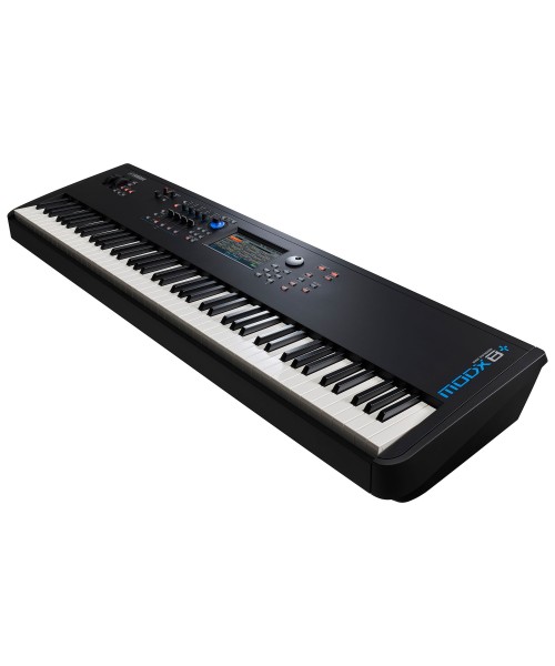 SINTETIZADOR 88 TECLAS CON USB