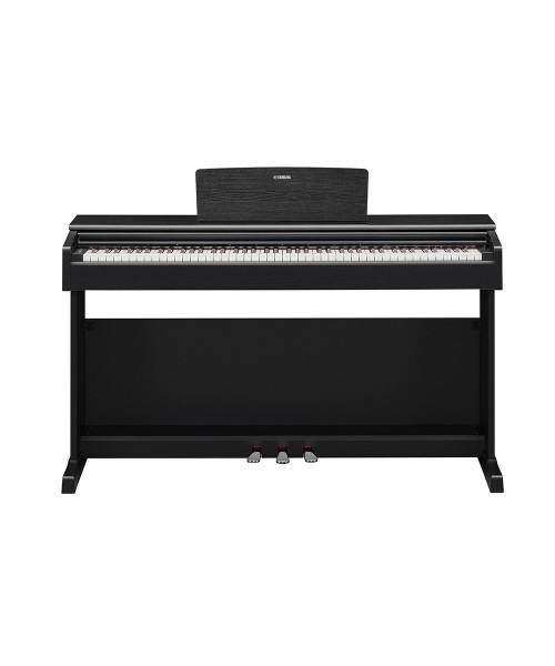 PIANO DIGITAL ARIUS CON...