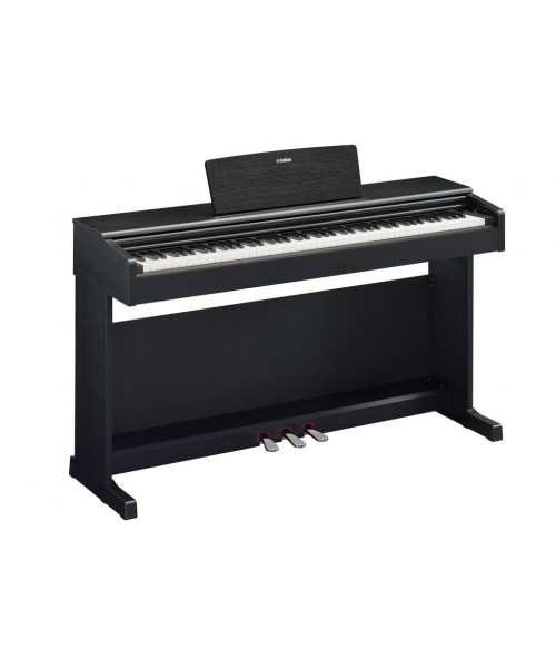 PIANO DIGITAL ARIUS CON...