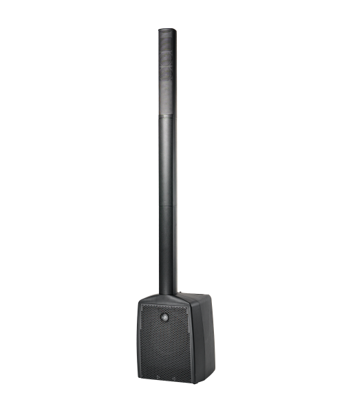 BAJO AMPLIFICADO + TORRE