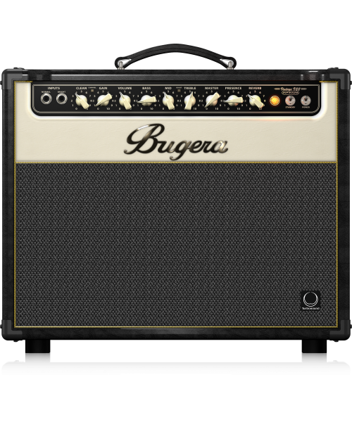 AMPLIFICADOR 22W PARA...