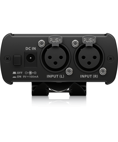 SISTEMA DE MONITOREO PARA...