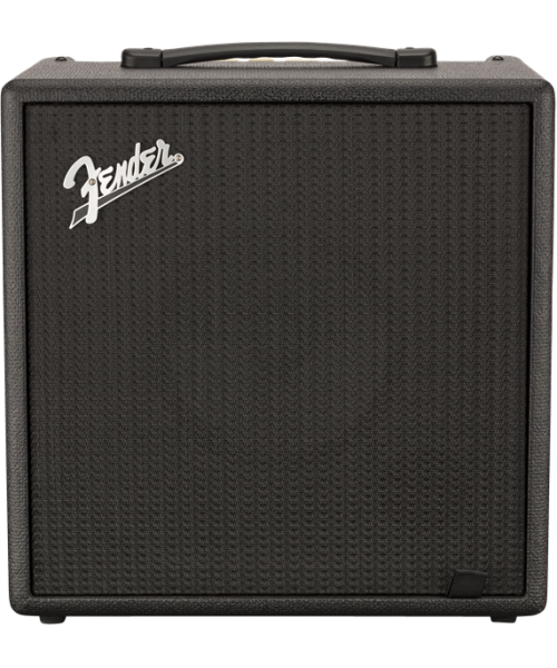 AMPLIFICADOR PARA BAJO 25W...