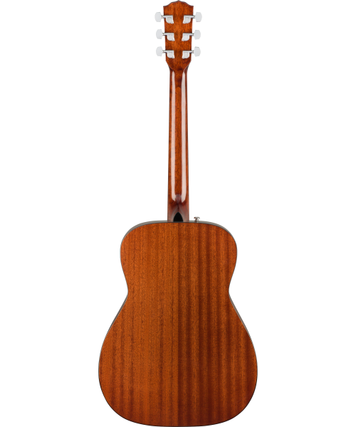 GUITARRA ACÚSTICA CC-60S...