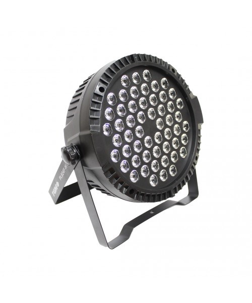LUZ REFLECTOR 54 LED*1.5W...