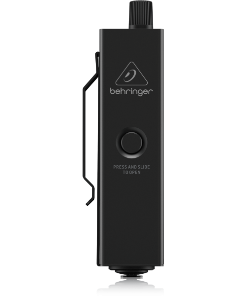 SISTEMA DE MONITOREO PARA...