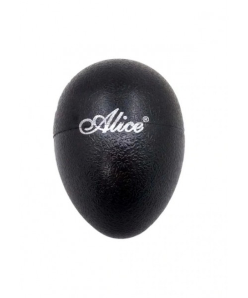 HUEVITOS PARA PERCUSION C/U