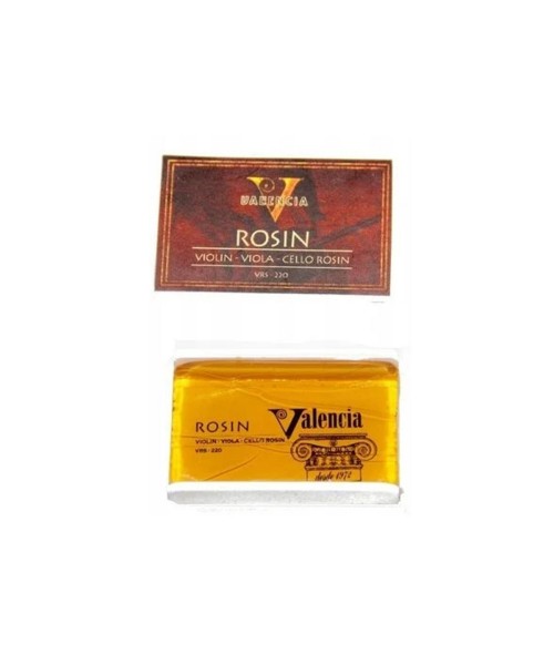 PES DE VIOLIN, VIOLA, CELLO (VALENCIA)
