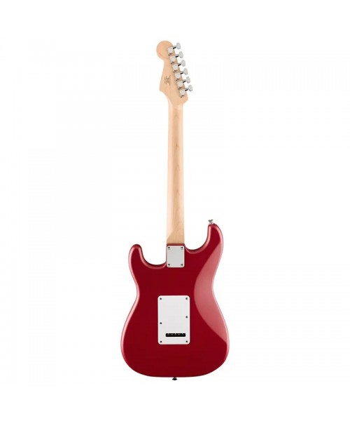 GUITARRA ELECTRICA DEBUT...