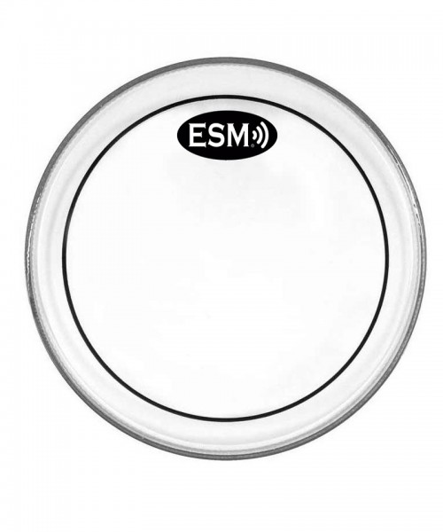 PERGAMINO ACEITADO DE 22"
