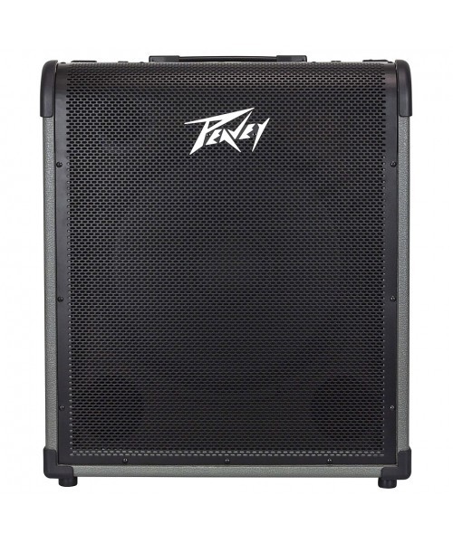 AMPLIFICADOR PARA BAJO 250W