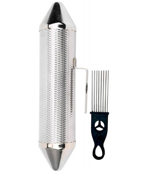 GÜIRO EFECTO SHAKER
