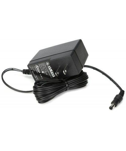 ADAPTADOR DE CORRIENTE 12V 1.5A
