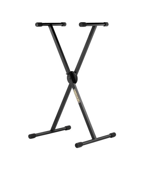 PEDESTAL PARA TECLADO (176 LBS)
