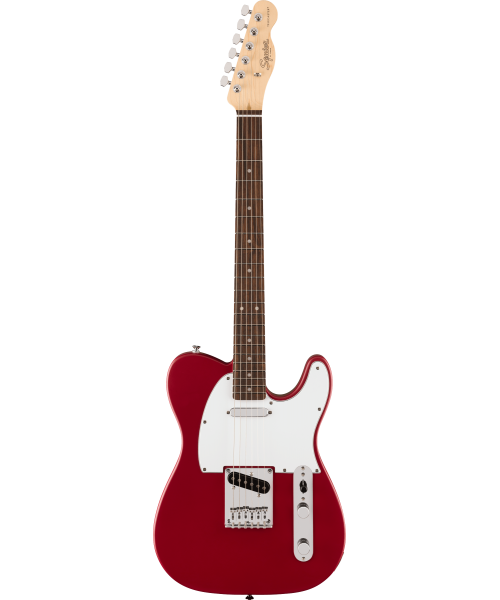 GUITARRA ELECTRICA...