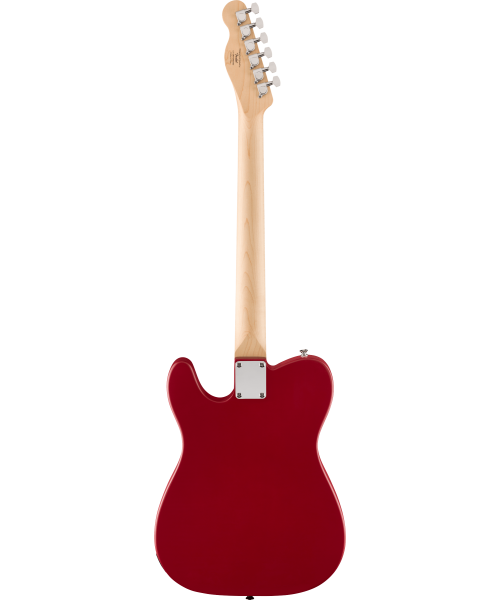 GUITARRA ELECTRICA...