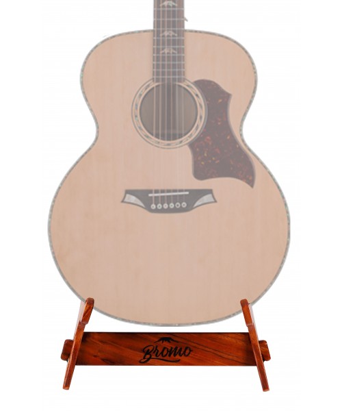 STAND PARA GUITARRA