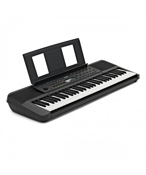 TECLADO 61 TECLAS (PSR-E283)