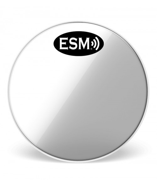 PERGAMINO 13" BLANCO
