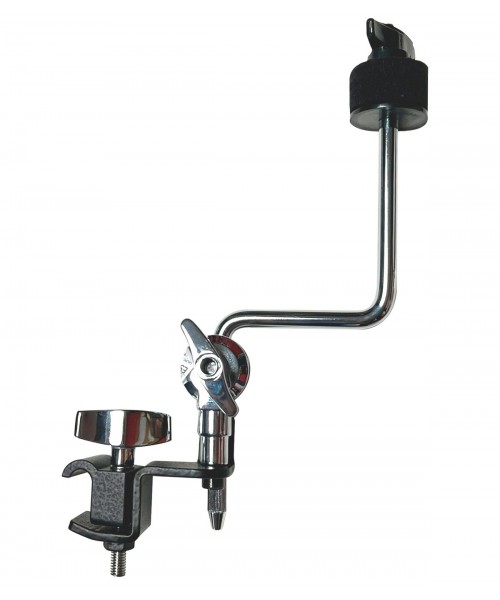 SOPORTE PARA CYMBAL Y CENCERRO
