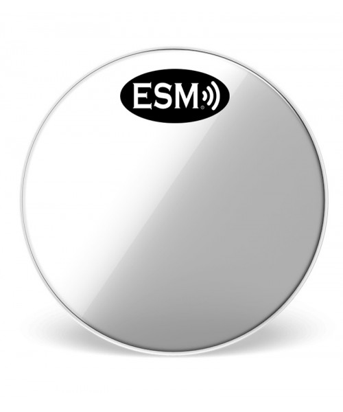 PERGAMINO 24" (BLANCO)
