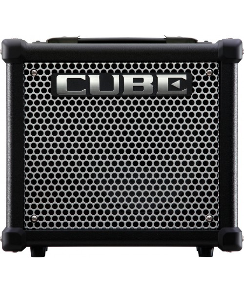 AMPLIFICADOR 10W P/GUITARRA...