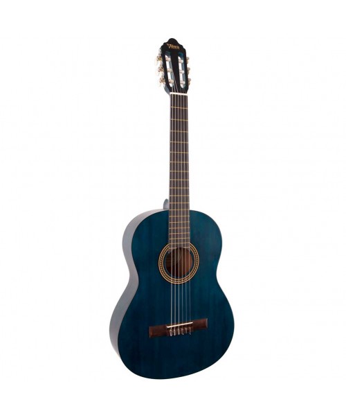 GUITARRA CLASICA 39" CON...