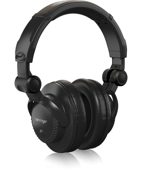 AUDIFONO DE ESTUDIO...