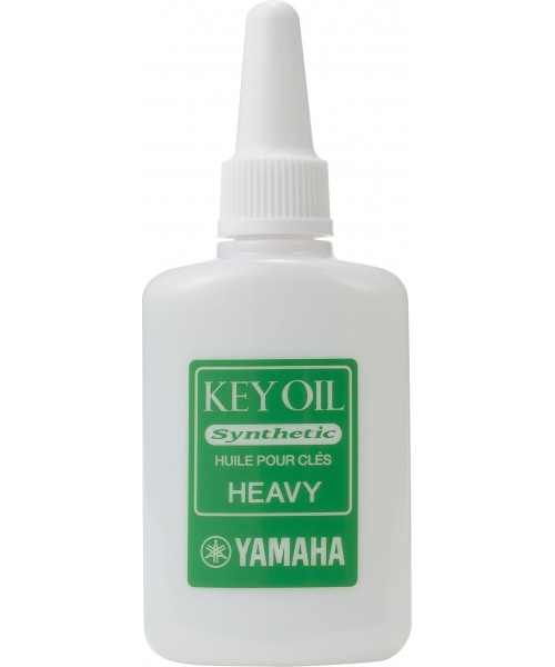 ACEITE SINTETICO PARA...