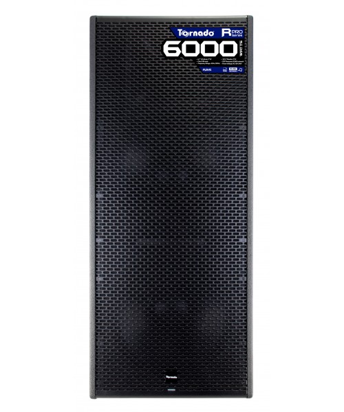 COLUMNA AMPLIFICADA DOBLE...