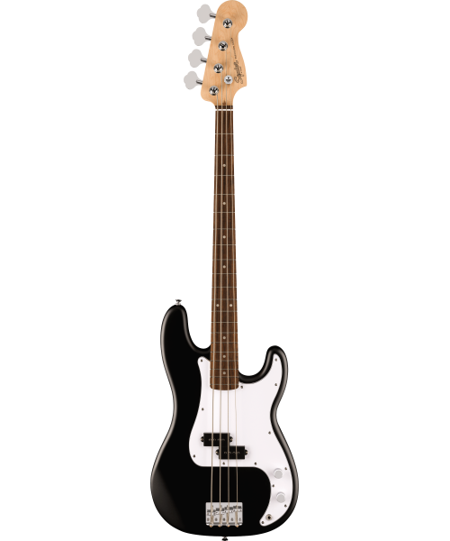 BAJO ELECTRICO 4to DEBUT...