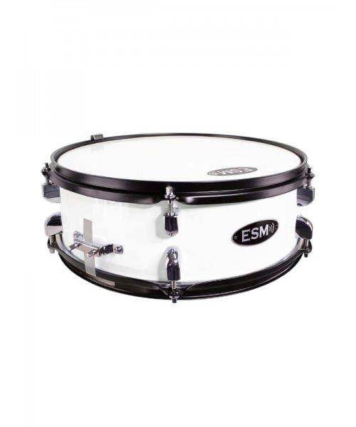 REDOBLANTE 14" X 5.5"