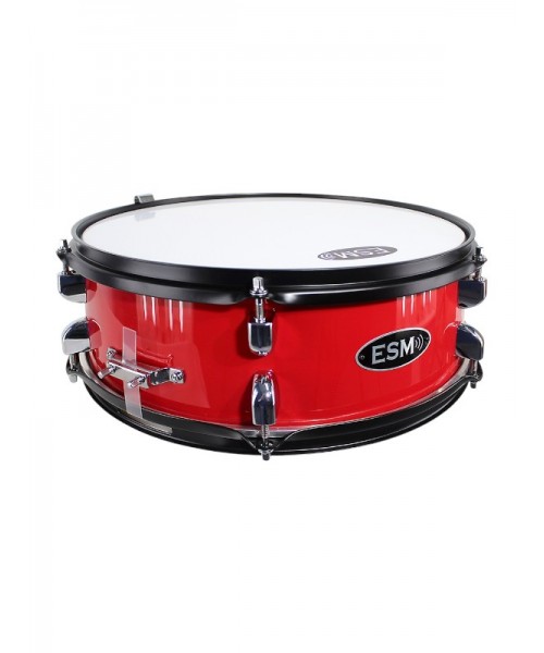 REDOBLANTE 14" X 5.5"
