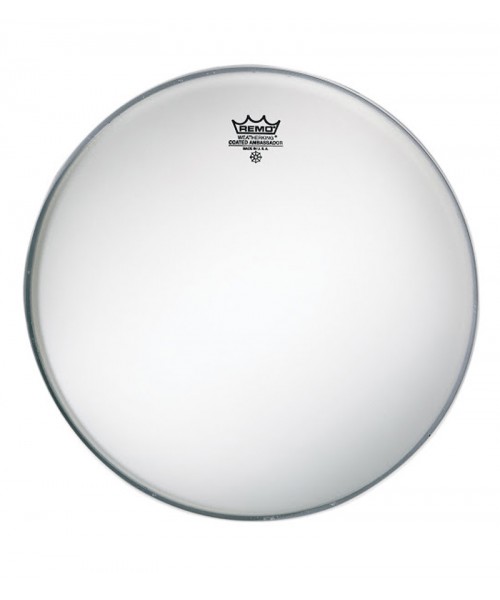 PERGAMINO 14" COATADO CADA UNA
