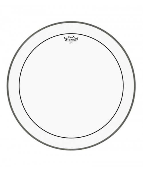 PERGAMINO 22" ACEITADO
