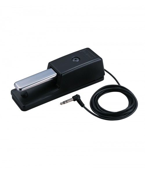 PEDAL DAMPER PARA TECLADO
