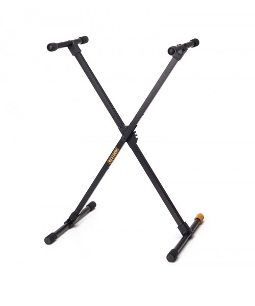 PEDESTAL PARA TECLADO (176.4 LBS)
