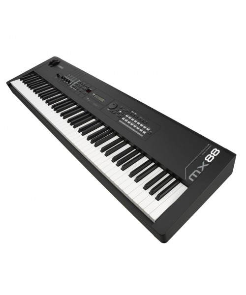 SINTENTIZADOR 88 TECLAS COM...