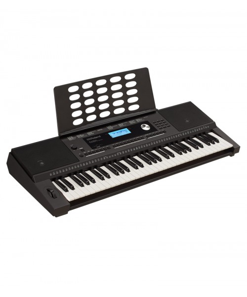 TECLADO ARRANGER 61 TECLAS...