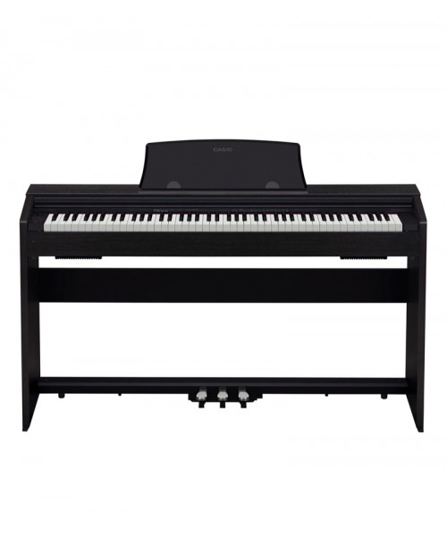 PIANO DIGITAL PRIVIA 88...
