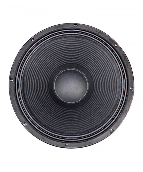 PARLANTE 15" 1800W 8 OHM...