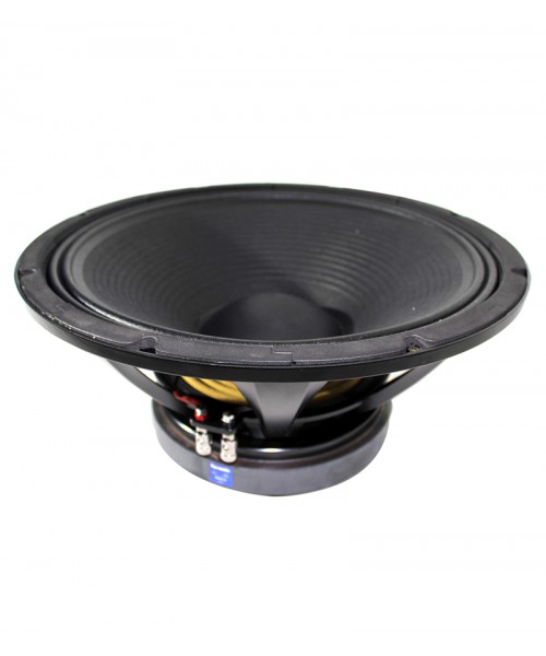 PARLANTE 18" 2400W 8 OHM