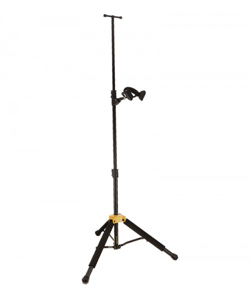 STAND PARA VIOLIN Y VIOLA...