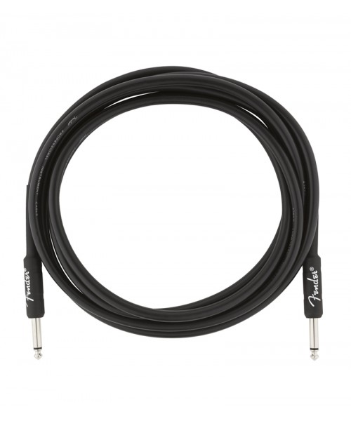 CABLE PARA INSTRUMENTO 1/4...