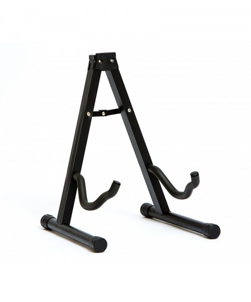 STAND PARA GUITARRA...