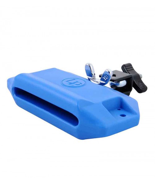 JAM BLOCK HIGH (AZUL)
