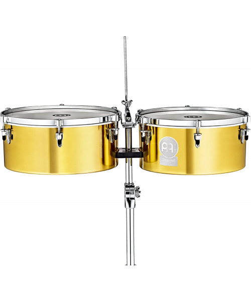 TIMBALES 14'' & 15'' (SERIE...