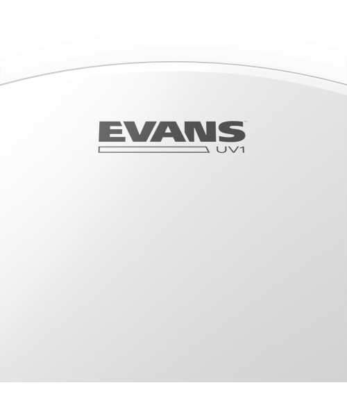 PERGAMINO 14" COATADO (BLANCO)