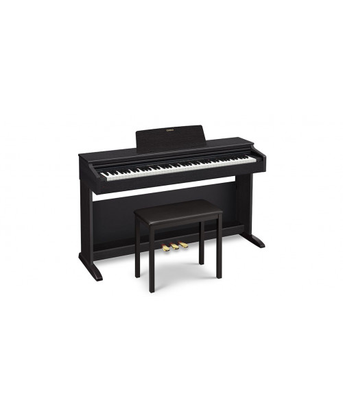 PIANO DIGITAL  88 TECLAS